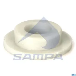 tulejka-kabiny-mb-o400-setra-sampa