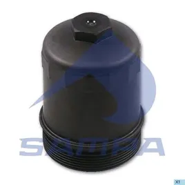 pokrywa-filtra-oleju-mb-sampa