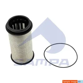 filtr-odpowietrznika-silnika-mb-actros-sampa