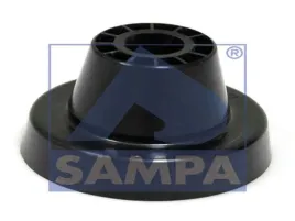 oslona-poduszki-stab-zaw-mb-sampa