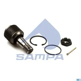 kpl-napr-drazka-reakcyjnego-mb-bus-sampa