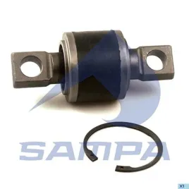 kpl-napr-sierzanta-mb-srodek-sampa