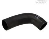 przewod-intercoolera-vw-crafter-06-gates