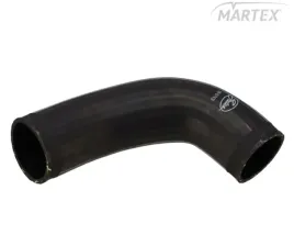 przewod-intercoolera-vw-crafter-06-gates