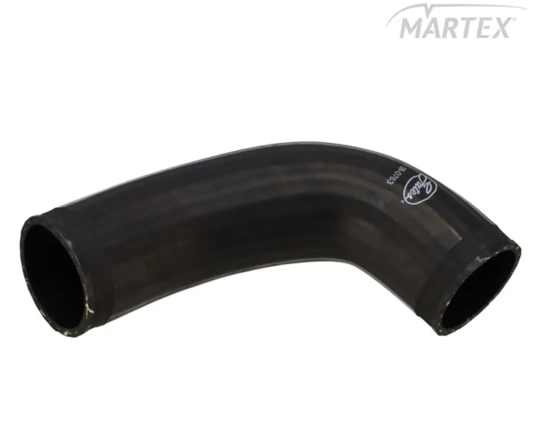 przewod-intercoolera-vw-crafter-06-gates