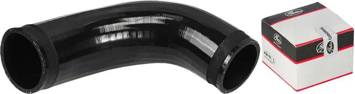 przewod-intercoolera-vw-crafter-06-gates-jakosc-czesci-zgodnie-z-gvo-q-oryginal-z-logo-producenta-czesci-oem-oes