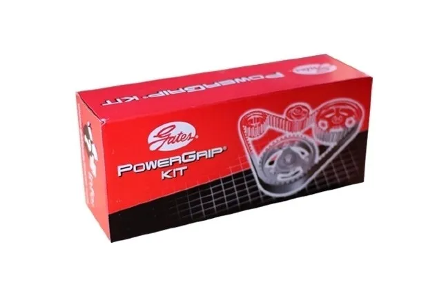 przewod-intercoolera-vw-crafter-06-gates-numery-katalogowe-zamiennikow-a-z-meisterteile-azmt-90-020-2266-akron-malo-17947a-aspart-5hos1178-cautex-466830-dys-76-02731-esen-skv-24skv066-fast-ft61605-fast-ft61633-febi-bilstein-103175-first-line-fth1106-fispa-500267-kautek-vw-th048-metalcaucho-09765-nrf-166199-plyom-p466830-profit-1730-0085-rapro-r25243-topran-114-153-trucktec-automotive-07-14-058-vaico-v10-3779