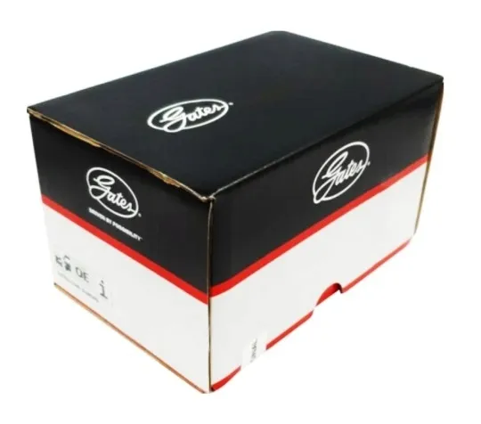 przewod-intercoolera-vw-crafter-06-gates-wersja-europejska