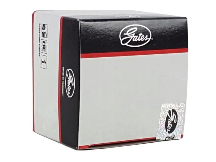 przewod-intercoolera-vw-crafter-06-gates-stan-nowy-producent-czesci-gates