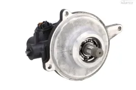 pompa-wspomagania-volvo-fh12-fh4-bosch