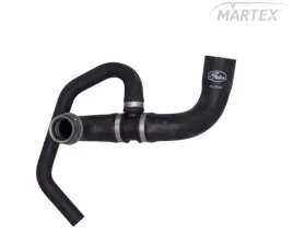 przewod-ukl-chlodzenia-mb-sprinter-906-gates