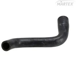 przewod-ukl-chlodzenia-mb-sprinter-906-gates