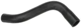 przewod-ukl-chlodzenia-mb-sprinter-906-gates-stan-nowy