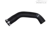 przewod-intercoolera-ford-transit-06-gates