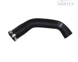 przewod-intercoolera-ford-transit-06-gates