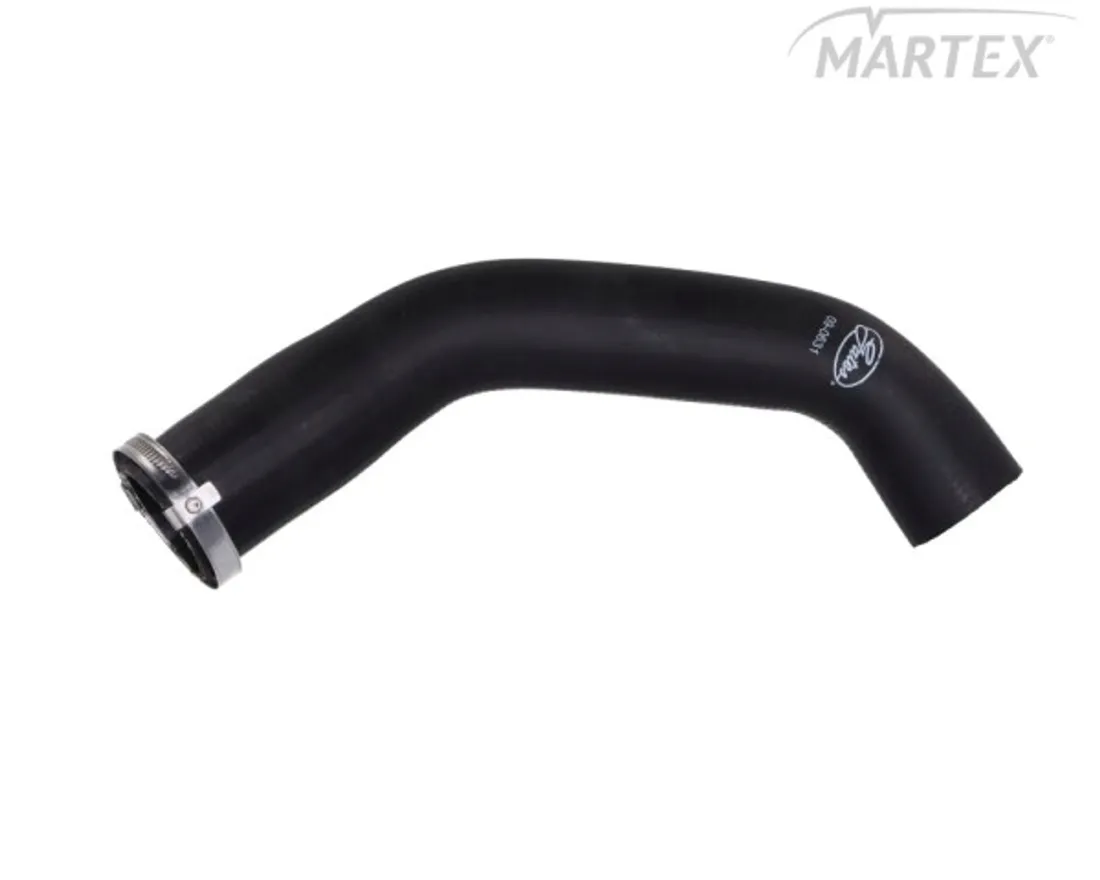 przewod-intercoolera-ford-transit-06-gates