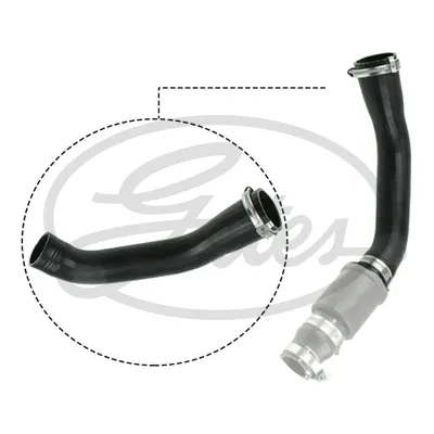 przewod-intercoolera-ford-transit-06-gates-typ-samochodu-autobusy-samochody-dostawcze