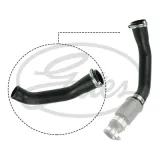 przewod-intercoolera-ford-transit-06-gates-typ-samochodu-autobusy-samochody-dostawcze