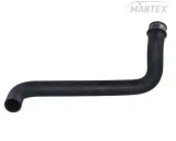 przewod-ukl-chlodzenia-mb-sprinter-906-gates