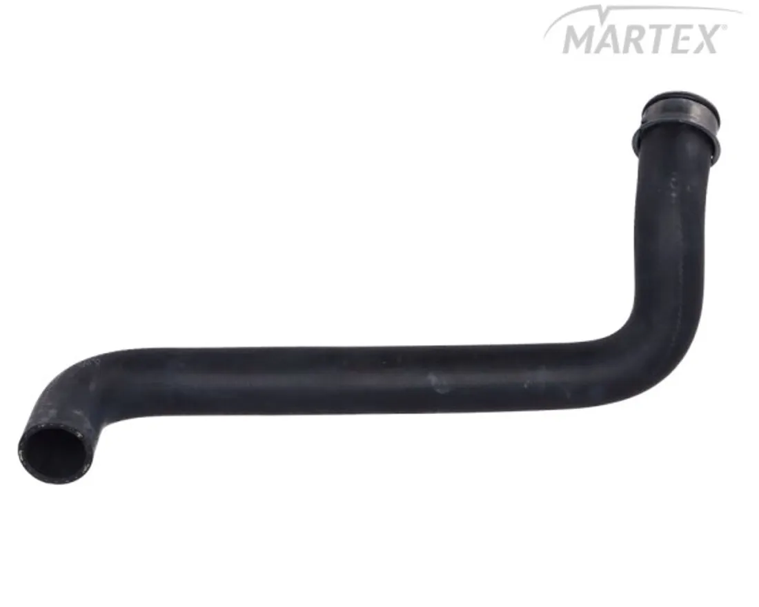 przewod-ukl-chlodzenia-mb-sprinter-906-gates