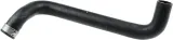 przewod-ukl-chlodzenia-mb-sprinter-906-gates-stan-nowy