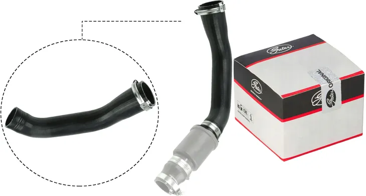 przewod-intercoolera-ford-transit-06-gates-jakosc-czesci-zgodnie-z-gvo-q-oryginal-z-logo-producenta-czesci-oem-oes