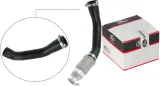 przewod-intercoolera-ford-transit-06-gates-jakosc-czesci-zgodnie-z-gvo-q-oryginal-z-logo-producenta-czesci-oem-oes