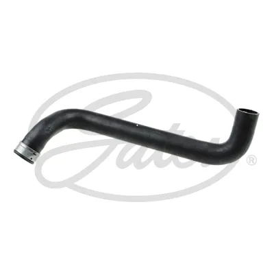 przewod-ukl-chlodzenia-mb-sprinter-906-gates-jakosc-czesci-zgodnie-z-gvo-q-oryginal-z-logo-producenta-czesci-oem-oes