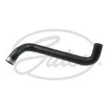 przewod-ukl-chlodzenia-mb-sprinter-906-gates-jakosc-czesci-zgodnie-z-gvo-q-oryginal-z-logo-producenta-czesci-oem-oes