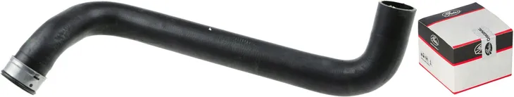 przewod-ukl-chlodzenia-mb-sprinter-906-gates-waga-produktu-1-kg
