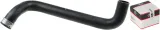 przewod-ukl-chlodzenia-mb-sprinter-906-gates-waga-produktu-1-kg