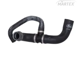 przewod-ukl-chlodzenia-mb-sprinter-906-gates