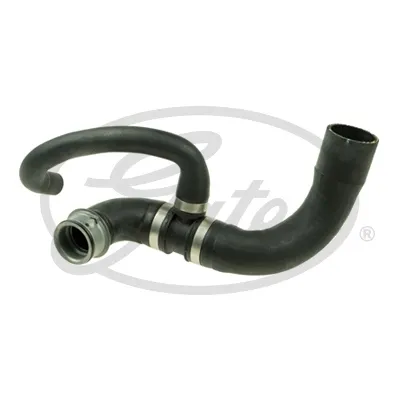 przewod-ukl-chlodzenia-mb-sprinter-906-gates-jakosc-czesci-zgodnie-z-gvo-q-oryginal-z-logo-producenta-czesci-oem-oes