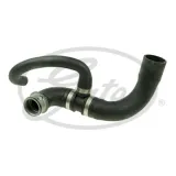 przewod-ukl-chlodzenia-mb-sprinter-906-gates-jakosc-czesci-zgodnie-z-gvo-q-oryginal-z-logo-producenta-czesci-oem-oes