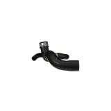przewod-ukl-chlodzenia-mb-sprinter-906-gates-stan-nowy-producent-czesci-gates