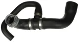 przewod-ukl-chlodzenia-mb-sprinter-906-gates-stan-nowy-numer-katalogowy-oryginalu-mercedes-benz-906-501-36-82-mercedes-benz-a-906-501-36-82