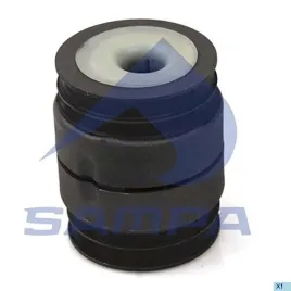 odboj-gumowy-kabiny-mb-actros-sampa