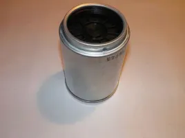 seperator-volvo-fhrvi-magnum-dxiwysoki-febi-bilstein
