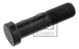 sruba-kola-man-tyl-m22x15-89-febi-bilstein
