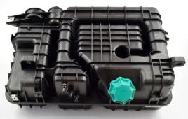 zbiornik-wyrownawczy-mb-actros-mp4-07-11-febi-bilstein