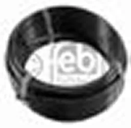 przewod-tekalanowy-fi12-15-febi-bilstein