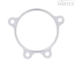 uszcz-wydech-man-elring-51159010056