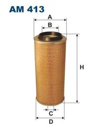 filtr-powietrza-deutzaebi-tpatlas-weyh-filtron