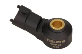 czujnik-spalania-stukowego-jeep-compass-14-17-delphi