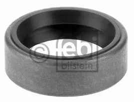 uszczeln-sworznia-resoru-daf-95-febi-bilstein