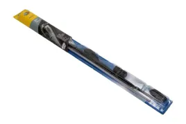 pioro-wycieraczki-530mm-wbu21-hybrydowe-cleantech-1-szt-5-adapterow-hella