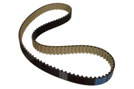 pasek-rozrzadu-ford-20tdci-14-116z-dayco