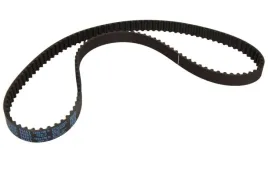 pasek-rozrzadu-volvo-940-23-dayco