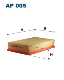 filtr-powietrza-vw-passat-filtron