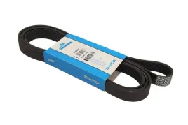 pasek-wielorowkowy-7pk2682-dayco